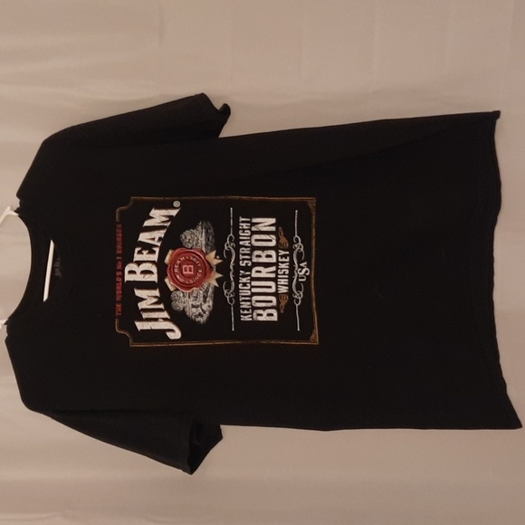 Jim Beam Other - Whiskey lovers !